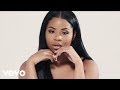 Aliyah - Freak Aliyah - Freak
