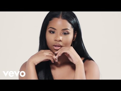 download lagu mp3 mp4 Aliyah Kolf Songs Download, download lagu Aliyah Kolf Songs Download gratis, unduh video klip Aliyah Kolf Songs Download
