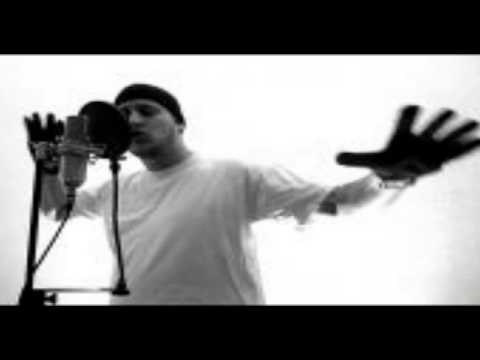 KAESZEH - SS_Terra Pete - Armada