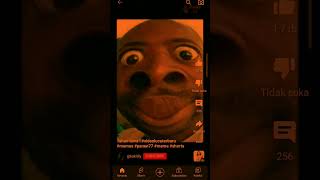 Download lagu jangan ketawa yg ketawa harus like mp3