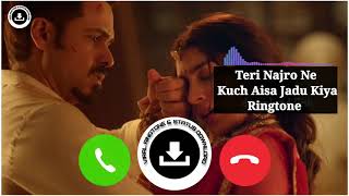 Download lagu Teri Nazron Ne Kuch Aisa Jadoo Kiya | WhatsApp Status & Mp3 Ringtone Download mp3