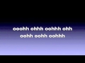 Backstreet Boys - The Call (Lyrics) 