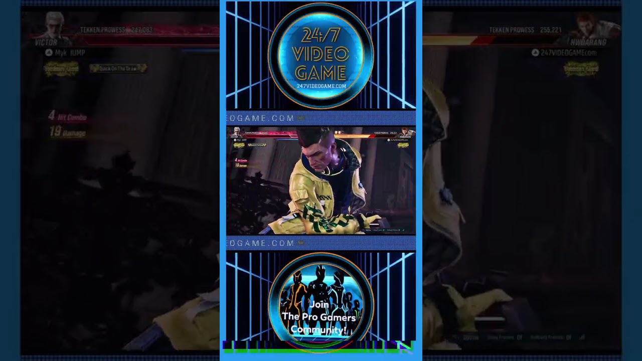 Play Video