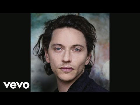 Video thumbnail for Paris est une fête