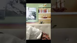 Download lagu #shots GAYA NOT NOT BERDAMAGE ANJR AGHH 😫 CANTIK BAT || NOT NOT EVOS mp3