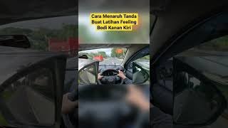 Download lagu How to Place Marks for Right and Left Side Car Body Exercises mp3 Download lagu How to Place Marks for Right and Left Side Car Body Exercises mp3
