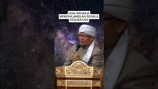 Download lagu Doa Rahasia Menghilangkan Segala Kesusahan #ceramah #aagym #doa #doacepatkaya #viralvideo mp3