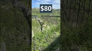 Alaska Cruise: How to Save Money in Skagway