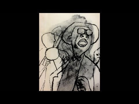 BEAT RAP BOOM BAP  "Demiurgo"  HIP HOP USO LIBRE  -  [Prod. Maxi Beatz]