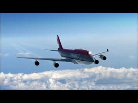 S O S Légikatasztrófa S11E06 Fordulópont