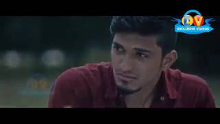 Download lagu AATTUTHOTTILIL MALAYALAM ALBUM 2019 mp3