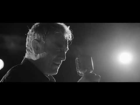 Dioniz - Ne bih mijenjao ništa (Official video)