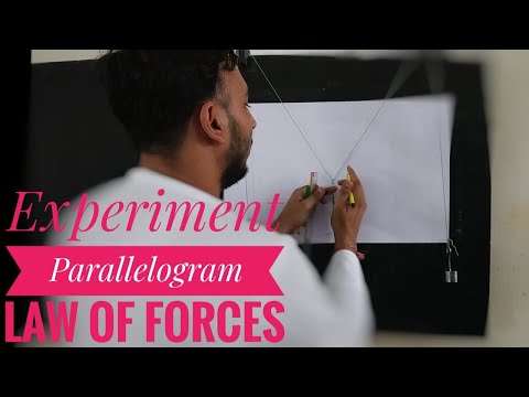 Speed reduction by worm and worm wheel Hindi Part 2 Worm and wheel lab Experiment