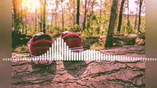 Download lagu Speak Up - Jangan Pernah accoustic mp3