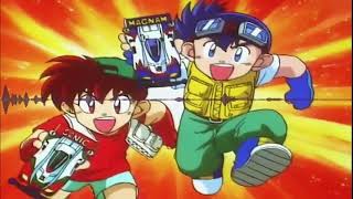 Thumbnail