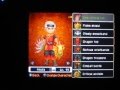 Dragon Quest IX Avery Hicks S Birthday Request Baramos Lv99
