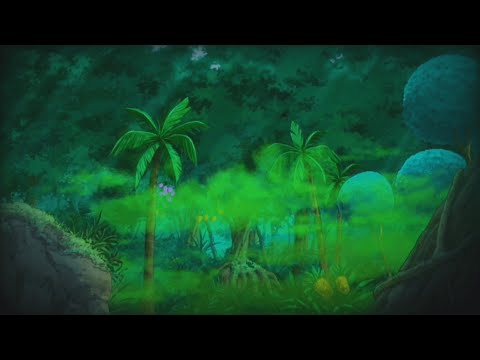 𝗱𝗼𝗻𝗸𝗲𝘆 𝗸𝗼𝗻𝗴 𝗰𝗼𝘂𝗻𝘁𝗿𝘆 𝗿𝗲𝘁𝘂𝗿𝗻𝘀 - 𝗸𝗶𝗻𝗴 𝗼𝗳 𝗰𝗹𝗶𝗻𝗴 (𝘀𝗹𝗼𝘄𝗲𝗱 ~ 𝗿𝗲𝘃𝗲𝗿𝗯)