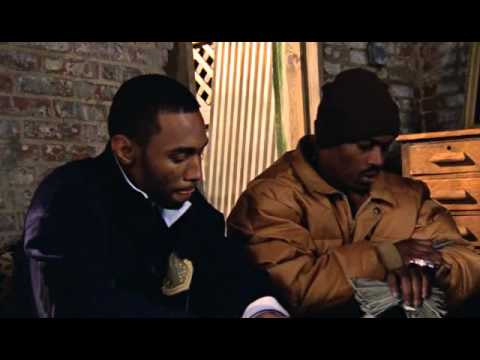 State Property 2 / 2005 / Starring Beanie Siegel