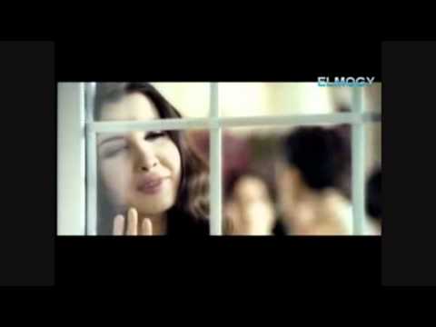 Ma Ahase Liu De - Shashika Nisansala