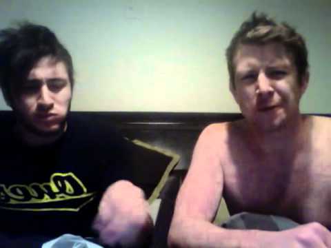 Chewing Tobacco Fail