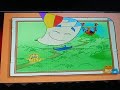Map Season 3 Episode 19