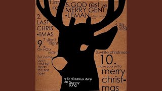 Have Your Self A Merry Little Christmas video