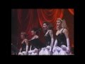 RAY CONNIFF - THEME FROM "PHANTOM OF THE OPERA" (Live in Japan)