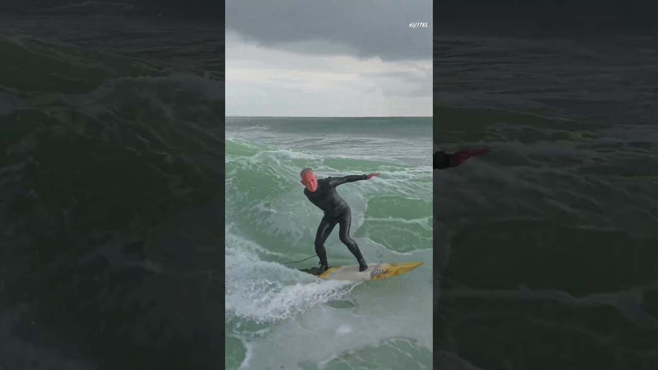 ＃鎌倉#湘南#サーフィン #Surfing #空撮 #ドローン #drone #surf #波