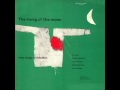 The Clancy Brothers & Tommy Makem - Kelly The Boy From Killanne