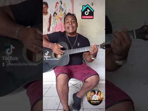Voando Baixo - Paulynho Paixão