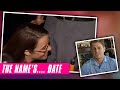 The Name’s Date… ElimiDATE | ElimiDATE | Full Episode