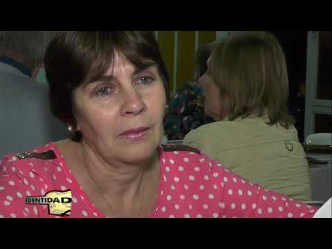 patronales colonia cello jorge enrico