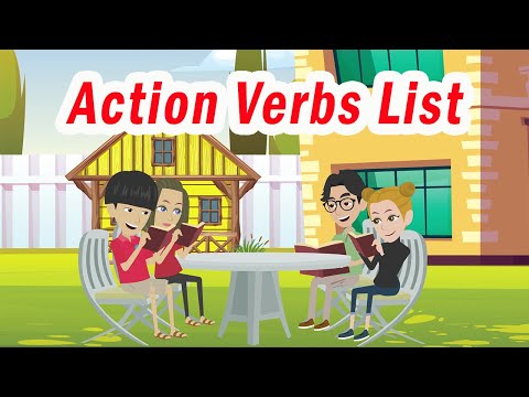 Job Interview English Conversations Part 2