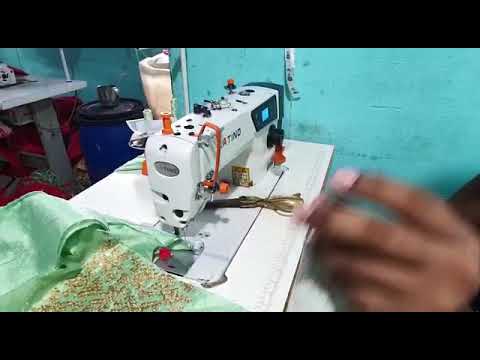 Latino Timmer Display For Fusing Machine