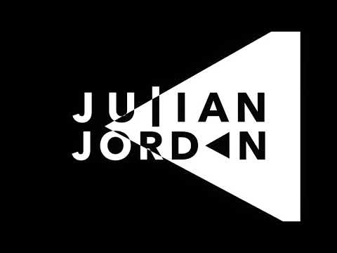 Julian Jordan x Axwell & Ingrosso - More Than Slenderman (Just Jivers Mashup)