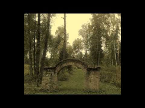 Tõnu Tepandi - Kiri Kodukandist