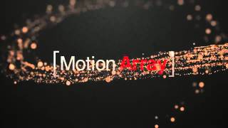 Download lagu Particle Swirl | TemplateVn.Com mp3 Download lagu Particle Swirl | TemplateVn.Com mp3