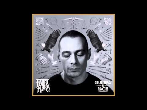 Fabri Fibra Ft. Elisa - Dagli sbagli si impara