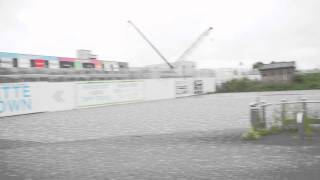 BD神告 TEAM B04北原里英1080p.avi