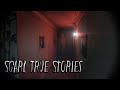 Compilation Of Stories That Genuinely Freaked Me Out The First Time I Read Them