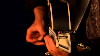 Doug MacLeod -  Rosa Lee