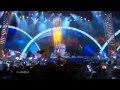 Junior Eurovision 2010 Armenia - Vladimir ...
