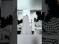 Feel Tha Bgm Ennai Thalatta Varuvala Whatsapp Status