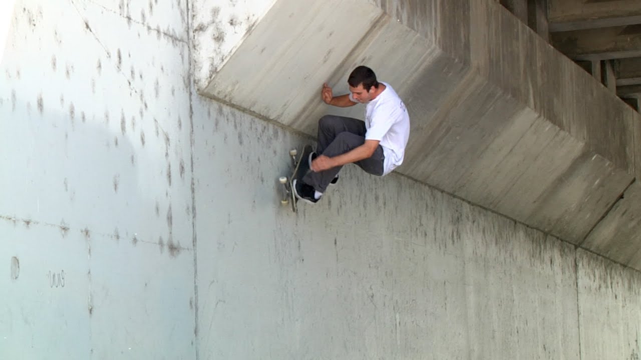 Un día en el 'Rosecrans Ditch': Rick Howard, Vincent Alvarez...