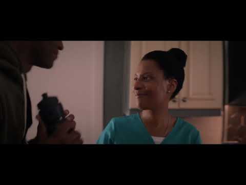 THE DRAFT - La Cible Ultime