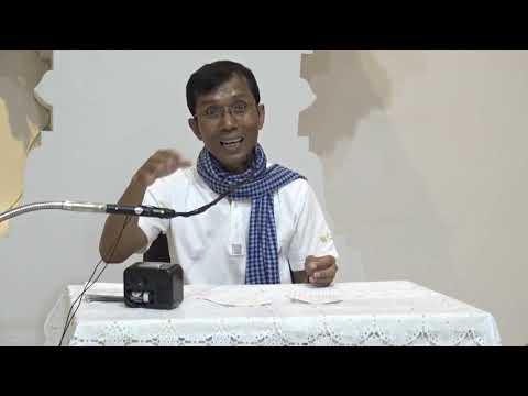 393-ปฏิบัติธรรม 16-24 พ.ย.62 (13).ตอบปัญหาธรรม 4