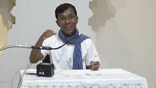393-ปฏิบัติธรรม 16-24 พ.ย.62 (13).ตอบปัญหาธรรม 4