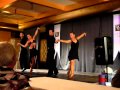 Dance Show - The Pussycat Dolls - Perhaps ...