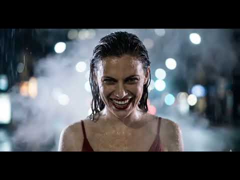 Musicairecords - Zimna Dama 