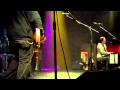 The Posies - For The Ashes - Highline Ballroom - 11-13-2010